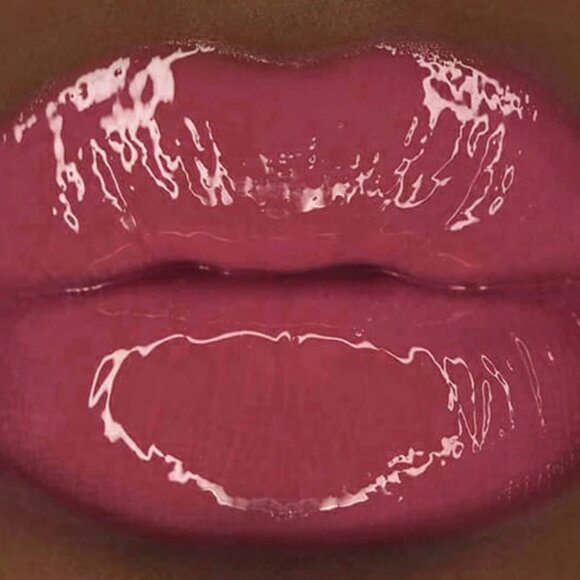 Vegan 🌱 Butter Lip Gloss ( Cruelty free ) - Picture 4 of 16